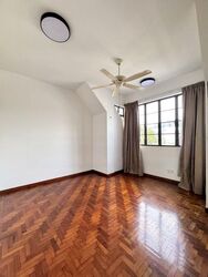 Airview Park (D21), Terrace #484301131